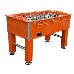 Kidigo. Настольный футбол KIDIGO Elite Light (64005)