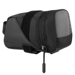 Birzman. Підсідельна сумка Roadster SB (BM20-RD-SB)