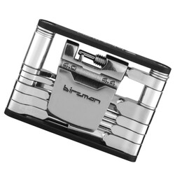 Birzman. Мультитул Birzman Feexman Neat 17 (Black) (BM20-FM-NEAT17-K)