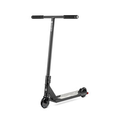 Hipe. Самокат трюковый Hipe H5 Black (250150)