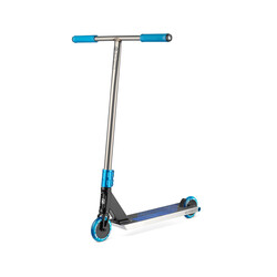 Hipe. Самокат трюковий Hipe H5 Raw (250149)