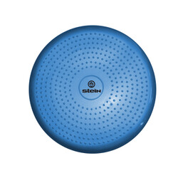 Stein. Масажний балансування диск Stein Ø 34 см (LGB-1512)