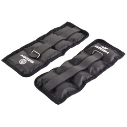 Stein. Обважнювачі для рук і ніг LKW-2112-0.5 кг / пара (LKW-2112-0.5