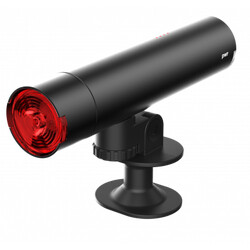 Knog. Фара PWR Rider RedCap Duo 450 Lumens (12199)