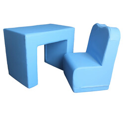 Kidigo. Набор мебели Lotta (42020)