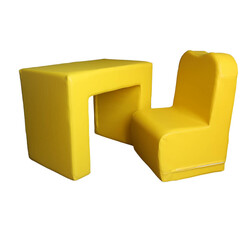 Kidigo. Набір меблів Lotta Premium (45025)