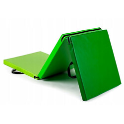 Kidigo. Складной матрас пвх Kidigo (400130)