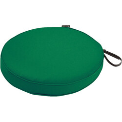 Kidigo. Подушка для стула круглая 5 см (400128)