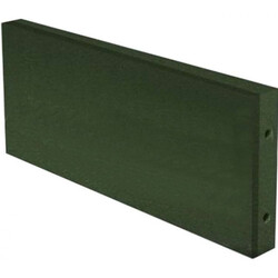 Kidigo. Бордюр 540х240 (002226)