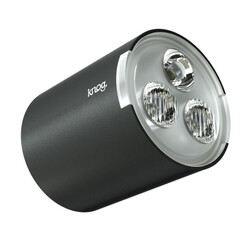 Knog. Змінна голова для фари PWR Lighthead 700 Lumens (12304)