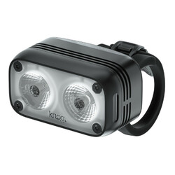 Knog. Фара Blinder Road 400 Lumens (12900)
