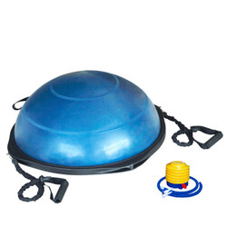 SPART (Rising). Босу (балансировочная платформа) SPART + насос (BB1031)