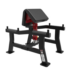 Impulse. Лава Скотта (в положенні стоячи) Impulse Sterling (SL7018)