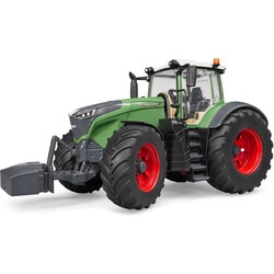 BRUDER. Іграшка - трактор Fendt 1050 Vario (04040)