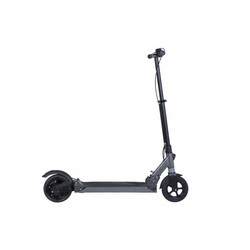 VLT. Электросамокат 8" VLT-ESM-02, 350Вт, 36В 7.8А/ч, (EKS-002)