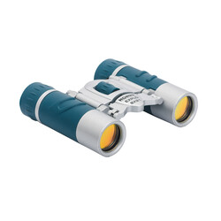 KONUS. Бінокль KONUS EXPLO 8x21