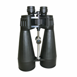  KONUS. Бинокль KONUS GIANT-80 20x80 (2110)