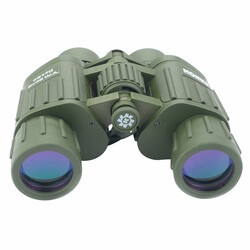 KONUS. Бінокль KONUS KONUSARMY 8x42 W.A.