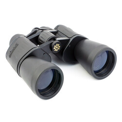 KONUS. Бінокль KONUS KONUSVUE 10x50 W.A.