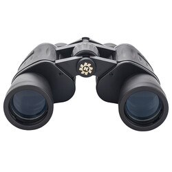 KONUS. Бінокль KONUS KONUSVUE 8x40 W.A.