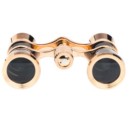 KONUS. Бінокль KONUS OPERA-45 3x25