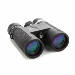 KONUS. Бинокль KONUS WOODLAND 10x42 (2607)