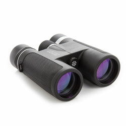 KONUS. Бінокль KONUS WOODLAND 8x42 (2606)