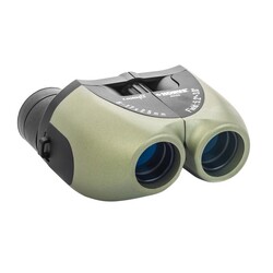 KONUS. Бінокль KONUS ZOOMY-25 8-17x25 (2059)