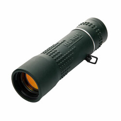 KONUS. Монокуляр KONUS KONUSMALL 10x25