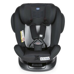 Chicco. Автокрісло Unico Plus Air, група 0 + / 1/2/3 (8058664140541)