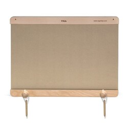 Viga Toys. Рамка для дощок Viga Toys (6934510508555)