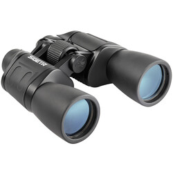 SIGETA FARLAND. Бінокль SIGETA FARLAND 10x50 (65882)