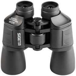 SIGETA FARLAND. Бінокль SIGETA FARLAND 16x50 (65884)