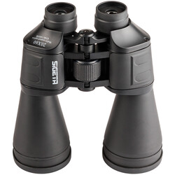 SIGETA FARLAND. Бінокль SIGETA FARLAND 20x60 (65886)