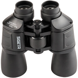 SIGETA FARLAND. Бінокль SIGETA FARLAND 7x50 (65881)