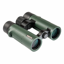 SIGETA. Бінокль SIGETA Imperial 8x34 Green (65833)