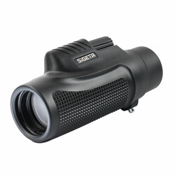 SIGETA. Монокуляр SIGETA Mirage 8x32 WP (65861)