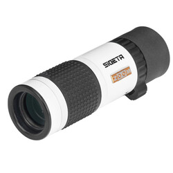 SIGETA. Монокуляр SIGETA Mono Zoom 7-21x21 (65807)
