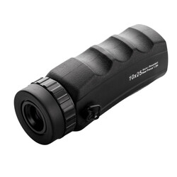 SIGETA. Монокуляр SIGETA Spirit 10x25 WP (65805)