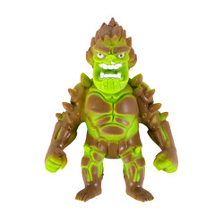 Monster Flex. Игрушка растягивающаяся "Человек-дерево" (90008)