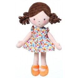 BabyOno. Обіймашка "Олена" (Розмір 14х32см) (1157)