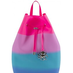 Tinto. Рюкзак середниий из силикона (BP22.50)