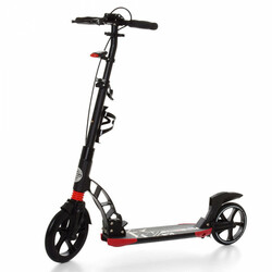 iTrike. Самокат дорослий iTrike (SR 2-014)