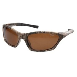 Prologic. Окуляри Max4 Carbon Polarized SunglassesL(1846.01.07)