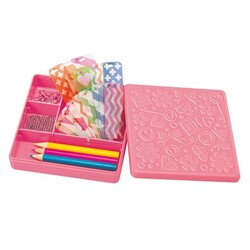 4M. Набір для створення прикрас Мода (00-04698)