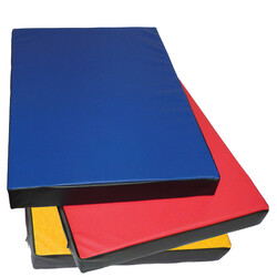 SportBaby. Мат гімнастичний «Мат 120х80х4 см» (00056067)