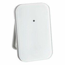 TFA. Датчик  к 303051, термо, 433 МГц (303197)