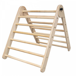 SportBaby. Трикутник Піклер від 2 місяців - Лак 65 см (00056100)