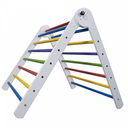 SportBaby. Треугольник пиклера от 2 месяцев  - Цвет 80 см (00056106)