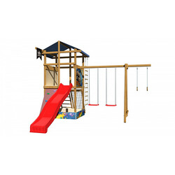 SportBaby. Дитячий майданчик SportBaby-10 (00056112)